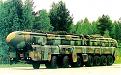 Click image for larger version

Name:	mk xi missile launcher.jpg
Views:	203
Size:	30.6 KB
ID:	8961280