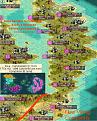 Click image for larger version

Name:	civ1754.jpg
Views:	189
Size:	137.5 KB
ID:	8961282