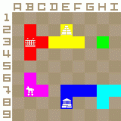 Click image for larger version

Name:	society02_04.gif
Views:	175
Size:	7.8 KB
ID:	8961303