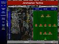 Click image for larger version

Name:	jonchastan-352.jpg
Views:	111
Size:	77.6 KB
ID:	8961323