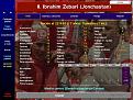 Click image for larger version

Name:	jonchastan-zebari.jpg
Views:	107
Size:	98.4 KB
ID:	8961325