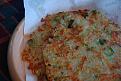 Click image for larger version

Name:	2004-06-17-potatopancake.jpg
Views:	296
Size:	70.1 KB
ID:	8961360
