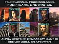 Click image for larger version

Name:	4factionpromo.jpg
Views:	221
Size:	157.6 KB
ID:	8961370