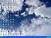 Click image for larger version

Name:	desktop06172004.jpg
Views:	197
Size:	38.3 KB
ID:	8961373