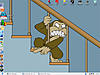 Click image for larger version

Name:	monkey.jpg
Views:	234
Size:	69.2 KB
ID:	8961390