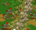 Click image for larger version

Name:	d3-ural.gif
Views:	495
Size:	134.3 KB
ID:	8961395