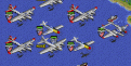 Click image for larger version

Name:	d3-usaaf.gif
Views:	444
Size:	47.9 KB
ID:	8961398