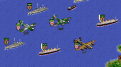 Click image for larger version

Name:	d3-convoy.gif
Views:	444
Size:	71.5 KB
ID:	8961399