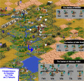 Click image for larger version

Name:	siriannovember1948.gif
Views:	127
Size:	239.4 KB
ID:	8961411