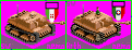 Click image for larger version

Name:	semovente.gif
Views:	518
Size:	2.8 KB
ID:	8961416