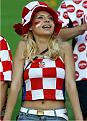 Click image for larger version

Name:	croatia.jpg
Views:	113
Size:	64.0 KB
ID:	8961431