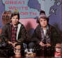 Click image for larger version

Name:	bob &amp;amp; doug mackenzie.jpg
Views:	172
Size:	3.0 KB
ID:	8961441