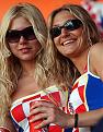 Click image for larger version

Name:	croatia3.jpg
Views:	131
Size:	64.9 KB
ID:	8961446