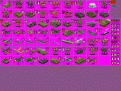 Click image for larger version

Name:	units1.gif
Views:	561
Size:	73.1 KB
ID:	8961448