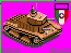 Click image for larger version

Name:	m11.gif
Views:	493
Size:	1.9 KB
ID:	8961449