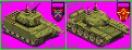 Click image for larger version

Name:	centurion mk.5, t-54-55.gif
Views:	556
Size:	3.1 KB
ID:	8961510