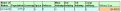 Click image for larger version

Name:	almastif.gif
Views:	140
Size:	5.8 KB
ID:	8961524