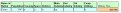 Click image for larger version

Name:	ceroo.gif
Views:	141
Size:	5.8 KB
ID:	8961526