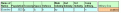 Click image for larger version

Name:	guard.gif
Views:	139
Size:	4.8 KB
ID:	8961527