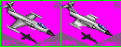 Click image for larger version

Name:	f104.gif
Views:	461
Size:	2.5 KB
ID:	8961551