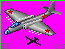 Click image for larger version

Name:	tu-16 badger.gif
Views:	485
Size:	1.1 KB
ID:	8961558
