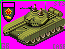 Click image for larger version

Name:	t-72.gif
Views:	564
Size:	1.8 KB
ID:	8961563