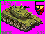 Click image for larger version

Name:	m60a3 patton.gif
Views:	486
Size:	1.7 KB
ID:	8961584