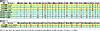 Click image for larger version

Name:	comercio200604.jpg
Views:	208
Size:	63.3 KB
ID:	8961586
