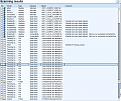Click image for larger version

Name:	ad2.jpg
Views:	262
Size:	130.8 KB
ID:	8961592