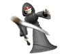 Click image for larger version

Name:	grim_reaper_slashing_md_wht.gif
Views:	134
Size:	14.8 KB
ID:	8961609