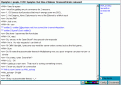 Click image for larger version

Name:	obook.gif
Views:	206
Size:	14.3 KB
ID:	8961611