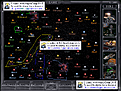Click image for larger version

Name:	galaxymap.bmp
Views:	98
Size:	301.1 KB
ID:	8961621