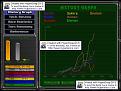 Click image for larger version

Name:	fleet strength.jpg
Views:	212
Size:	47.1 KB
ID:	8961622