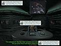 Click image for larger version

Name:	piratesgone.jpg
Views:	197
Size:	34.0 KB
ID:	8961623