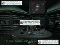 Click image for larger version

Name:	silicoidsgone.jpg
Views:	187
Size:	32.6 KB
ID:	8961624