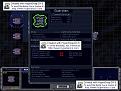 Click image for larger version

Name:	guardianscan.jpg
Views:	196
Size:	48.7 KB
ID:	8961626