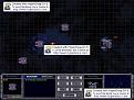 Click image for larger version

Name:	guardian2ndvolley.jpg
Views:	181
Size:	46.8 KB
ID:	8961628