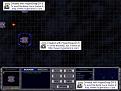 Click image for larger version

Name:	guardianendbattle.jpg
Views:	185
Size:	46.5 KB
ID:	8961630