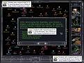 Click image for larger version

Name:	newtech.jpg
Views:	186
Size:	53.6 KB
ID:	8961631