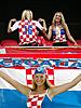 Click image for larger version

Name:	croacia.jpg
Views:	236
Size:	93.8 KB
ID:	8961636