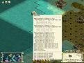 Click image for larger version

Name:	pillage.jpg
Views:	202
Size:	42.3 KB
ID:	8961663