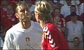 Click image for larger version

Name:	totti.jpg
Views:	201
Size:	12.0 KB
ID:	8961675