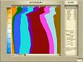 Click image for larger version

Name:	culture.jpg
Views:	204
Size:	33.1 KB
ID:	8961690