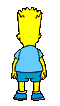 Click image for larger version

Name:	mooning_bart_e0.gif
Views:	126
Size:	1.9 KB
ID:	8961691