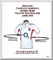 Click image for larger version

Name:	england.gif
Views:	107
Size:	80.6 KB
ID:	8961693