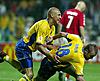 Click image for larger version

Name:	mattias3.jpg
Views:	126
Size:	18.8 KB
ID:	8961699