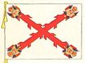 Click image for larger version

Name:	newspainflag.jpg
Views:	336
Size:	8.9 KB
ID:	8961703