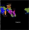 Click image for larger version

Name:	map.jpg
Views:	327
Size:	18.8 KB
ID:	8961704