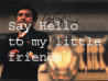 Click image for larger version

Name:	say hello to my little friend.jpg
Views:	98
Size:	3.0 KB
ID:	8961712