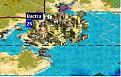 Click image for larger version

Name:	civ3cities.jpg
Views:	243
Size:	23.0 KB
ID:	8961714